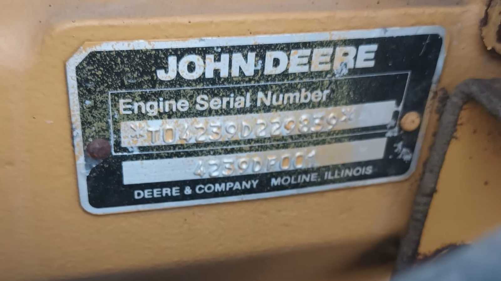 OmecoHub - Immagine 7